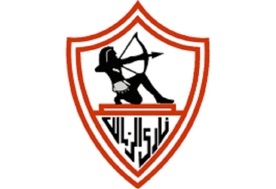 الزمالك يحطم أرقامه السلبية: ايقاف القيد للمرة الــ”17” 
