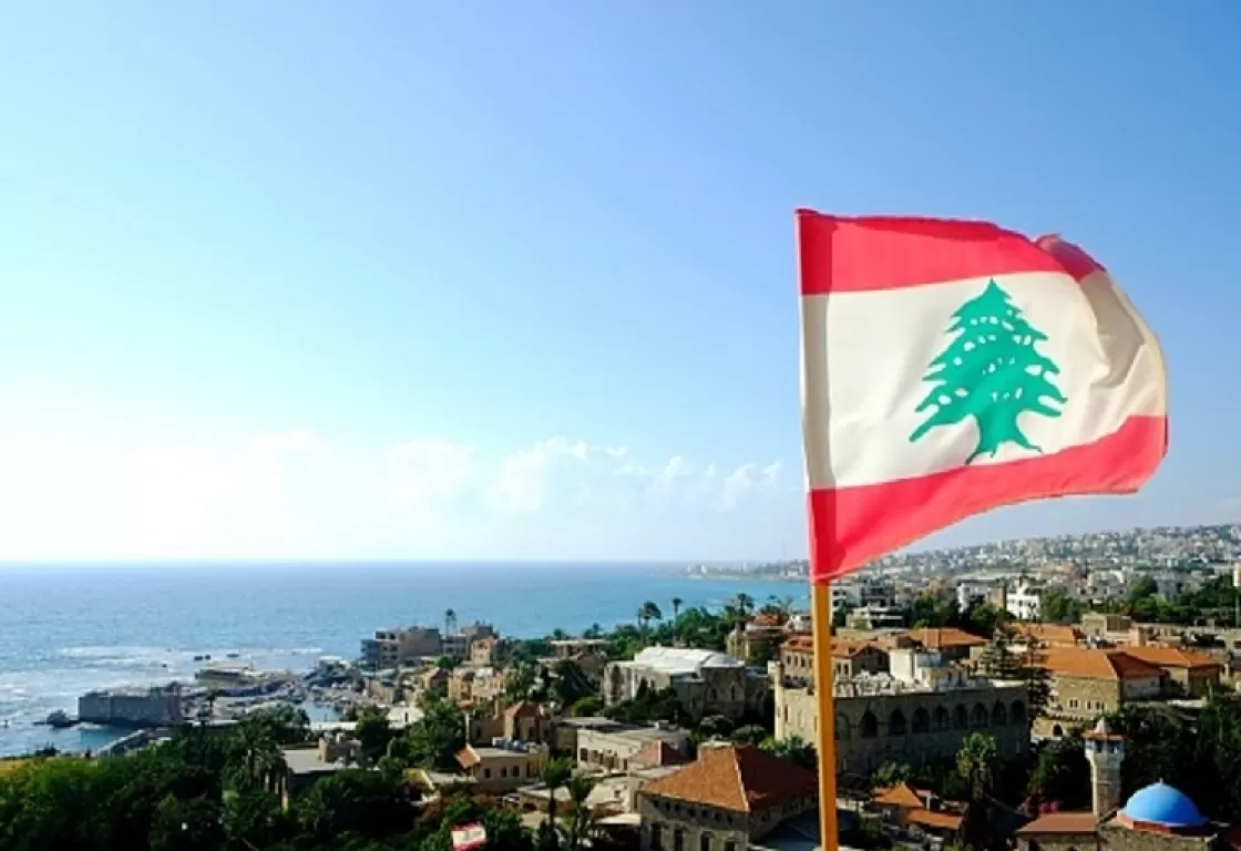 عن لبنان وتحديات الفرص الضائعة عن لبنان وتحديات الفرص الضائعة