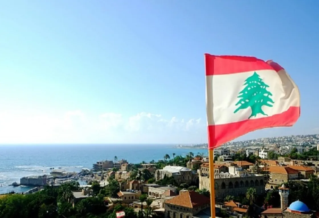 لبنان على أعتاب حقبة جديدة