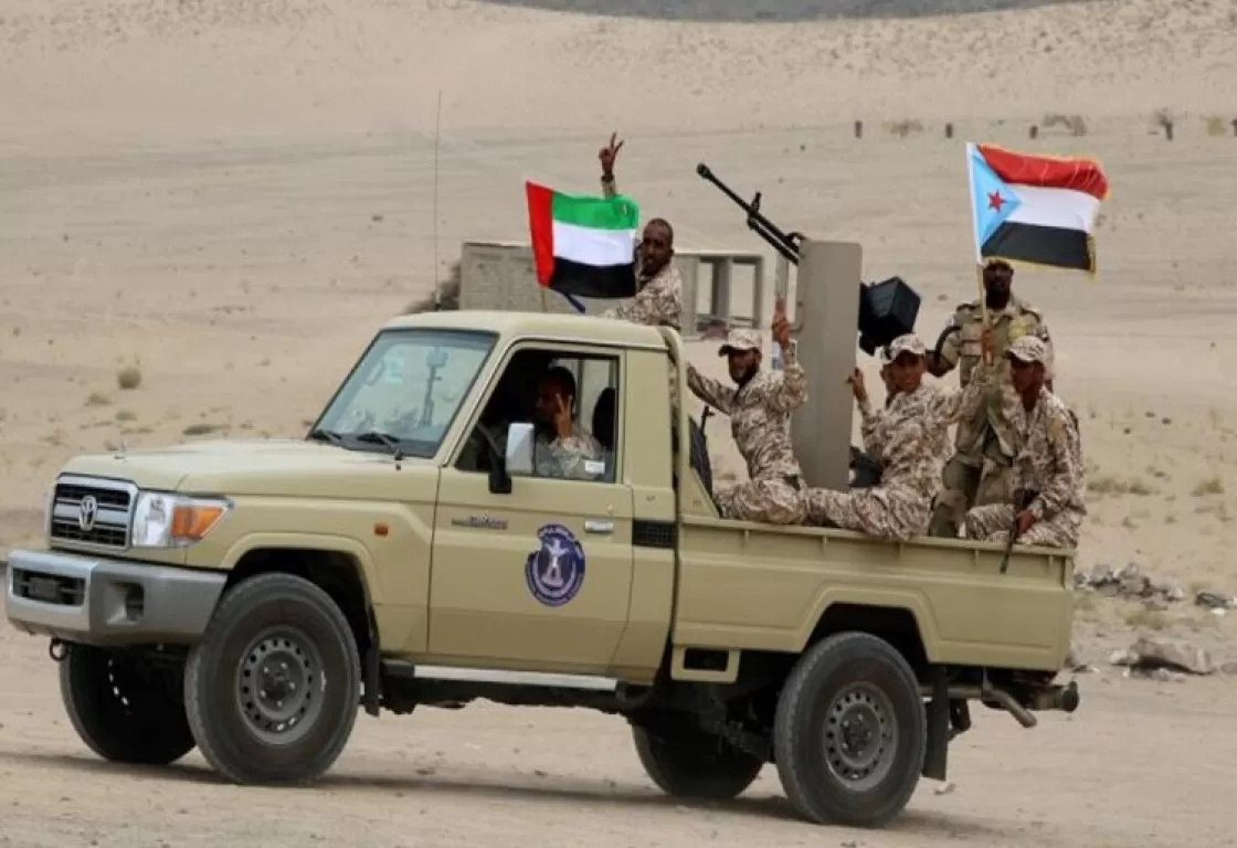 رغم أكاذيب الإخوان والحوثي... الإمارات ماضية في عطائها لليمنيين... صور رغم أكاذيب الإخوان والحوثي... الإمارات ماضية في عطائها لليمنيين... صور
