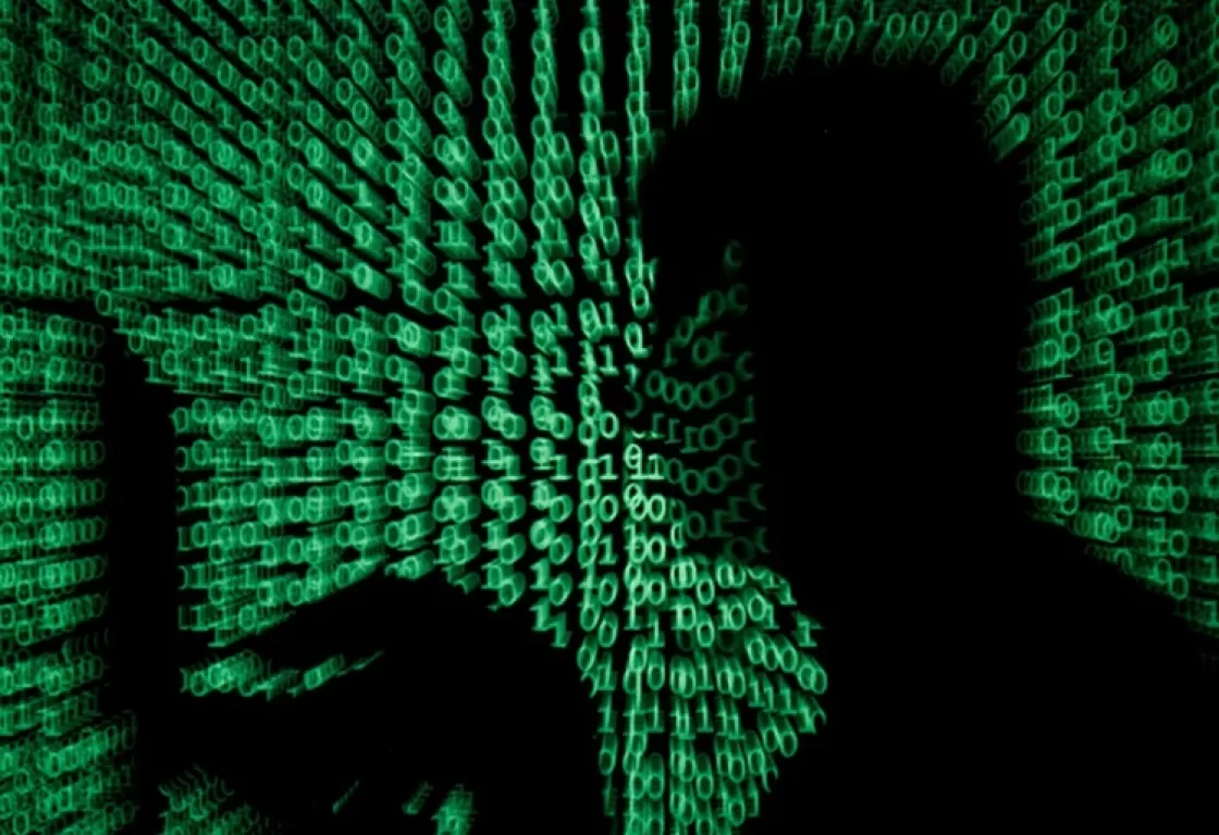 من الفدية إلى العملات الرقمية.. هذه أبرز شرايين تمويل الجماعات المتطرفة في القارة السمراء من الفدية إلى العملات الرقمية.. هذه أبرز شرايين تمويل الجماعات المتطرفة في القارة السمراء