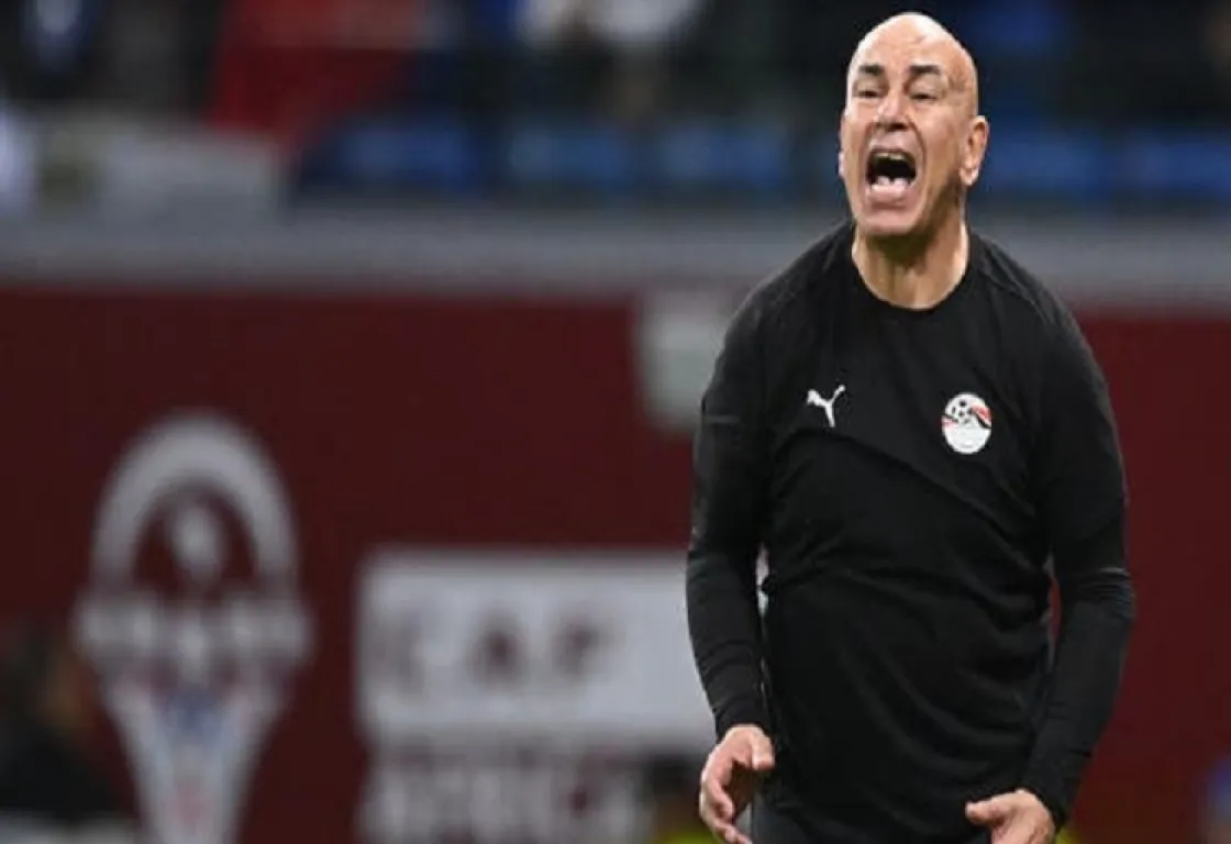 كأس أفريقيا: هزيمة مصر أمام السنغال في ليلة سقوط الكرة القبيحة 