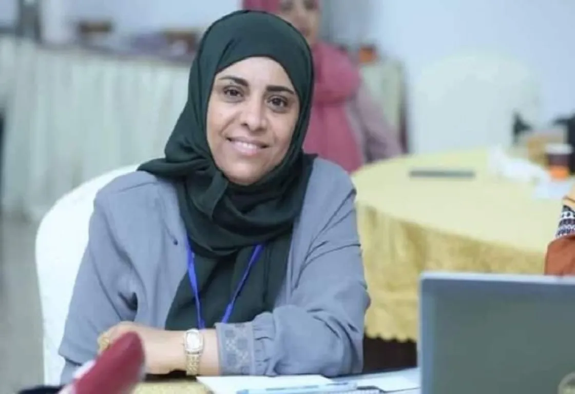 هل صفّى الإخوان قاتل المشهري؟ غموض يحيط بالجريمة المزدوجة في تعز هل صفّى الإخوان قاتل المشهري؟ غموض يحيط بالجريمة المزدوجة في تعز