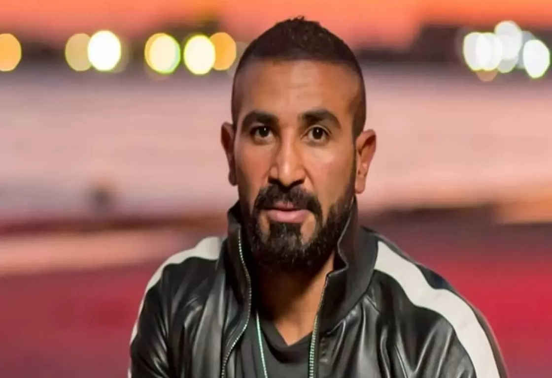 تفاقم أزمة أحمد سعد .. مصطفى كامل يطالبه بالإعتذار وزارة الثقافة التونسية تتبرأ من الحفل تفاقم أزمة أحمد سعد .. مصطفى كامل يطالبه بالإعتذار وزارة الثقافة التونسية تتبرأ من الحفل