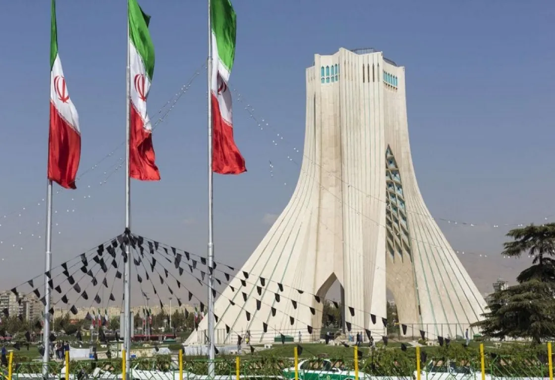 تجدد الحرب مع إيران... هل تدخل المنطقة مرحلة أكثر خطورة؟