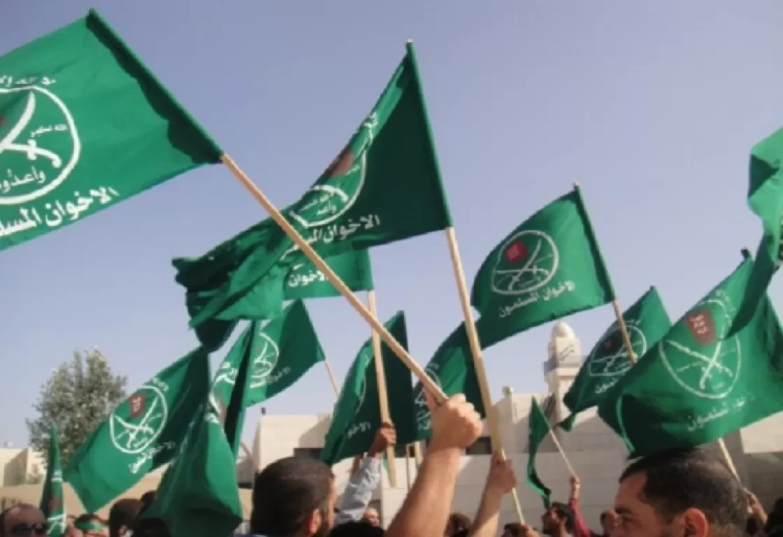 قواعد الفكر الإخواني (39): ترويج الأوهام لاستلاب العقول قواعد الفكر الإخواني (39): ترويج الأوهام لاستلاب العقول
