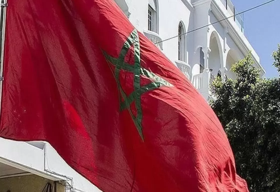 الهشاشة والفقر في المغرب.. بوابة التطرف واستقطاب الشباب نحو الإرهاب الهشاشة والفقر في المغرب.. بوابة التطرف واستقطاب الشباب نحو الإرهاب