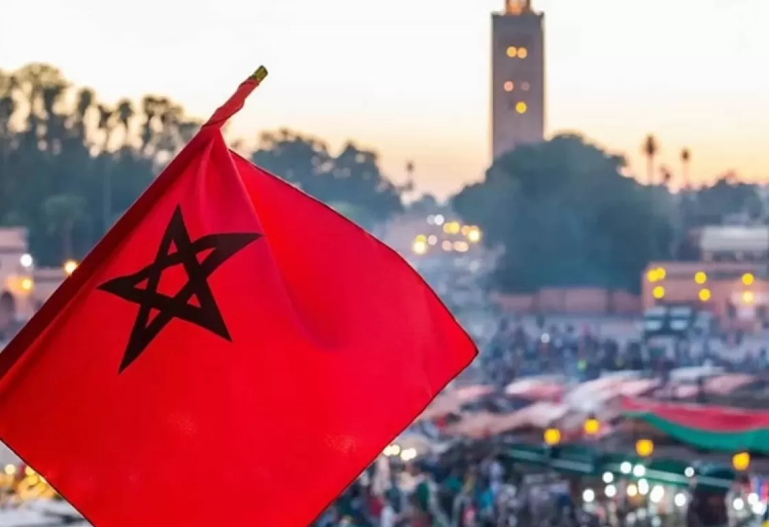 بهذه الطريقة يحاول إخوان المغرب العودة إلى المشهد السياسي