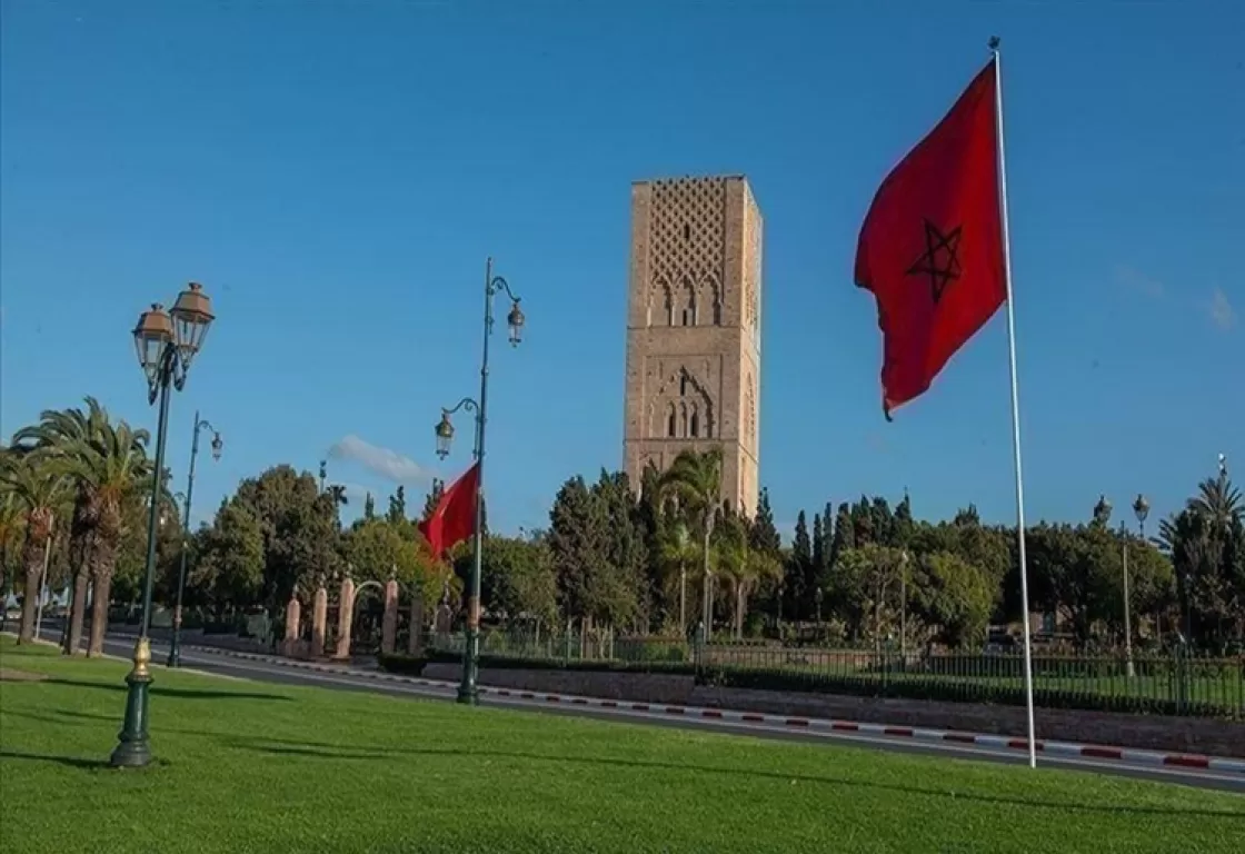 إخوان المغرب يستهلون حملة انتخابية سابقة لأوانها.. ماذا فعلوا؟ إخوان المغرب يستهلون حملة انتخابية سابقة لأوانها.. ماذا فعلوا؟