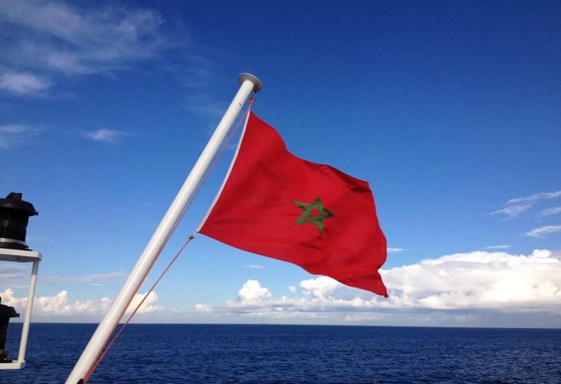 المغرب يوقف طبيبًا إخوانيًا.. والجماعة تضغط لمنع ترحيله إلى مصر المغرب يوقف طبيبًا إخوانيًا.. والجماعة تضغط لمنع ترحيله إلى مصر