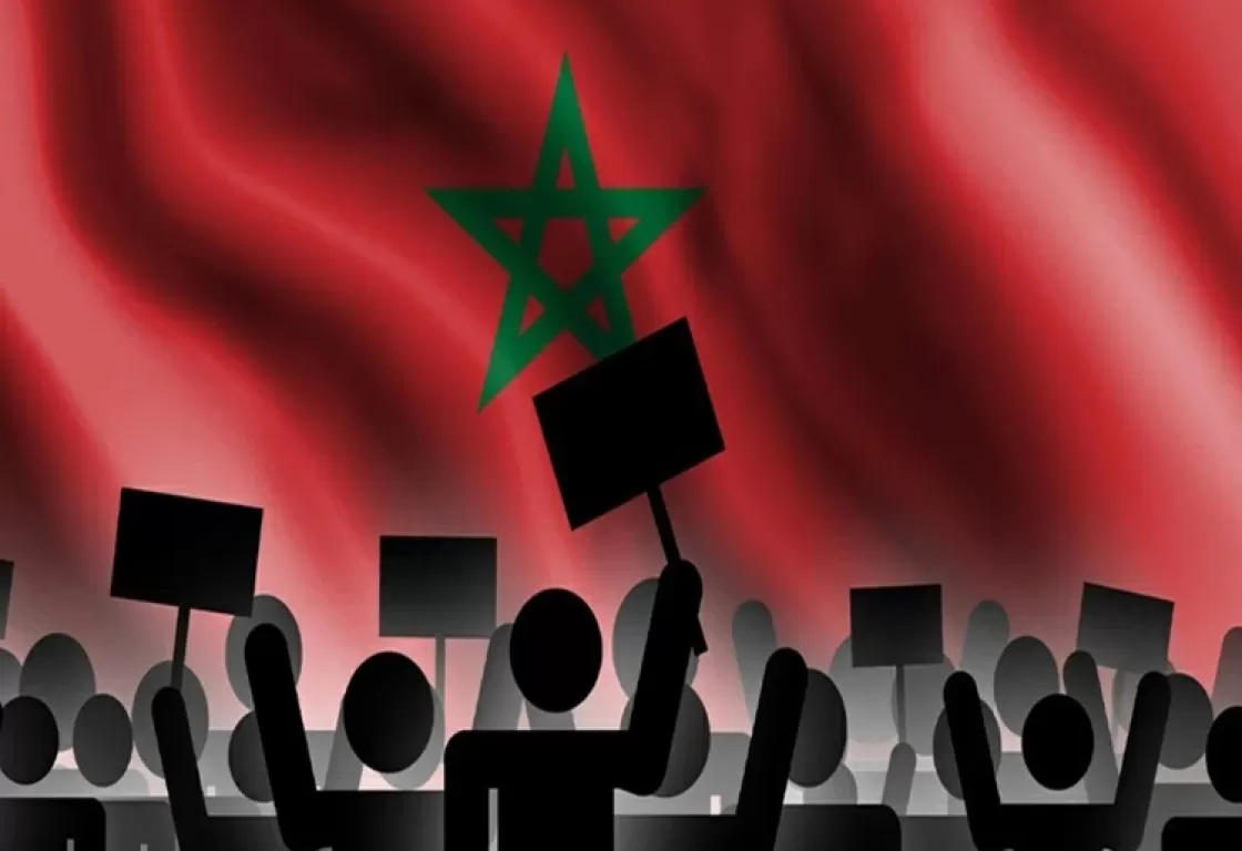 كيف تنظر تيارات الإسلام السياسي في المغرب إلى قضية إصلاح وضع المرأة؟ كيف تنظر تيارات الإسلام السياسي في المغرب إلى قضية إصلاح وضع المرأة؟