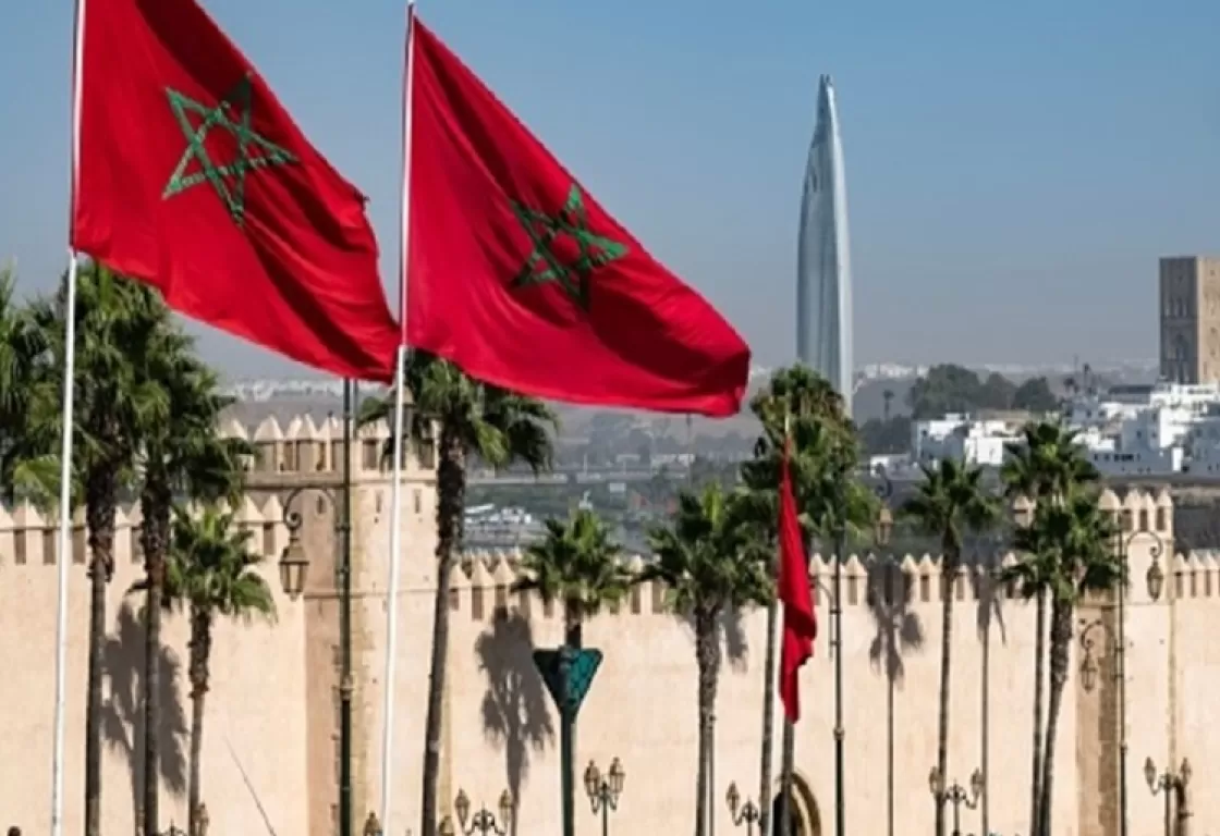 المغرب.. أكثر من 130 مواطنا التحقوا بتنظيم "داعش" في إفريقيا المغرب.. أكثر من 130 مواطنا التحقوا بتنظيم "داعش" في إفريقيا
