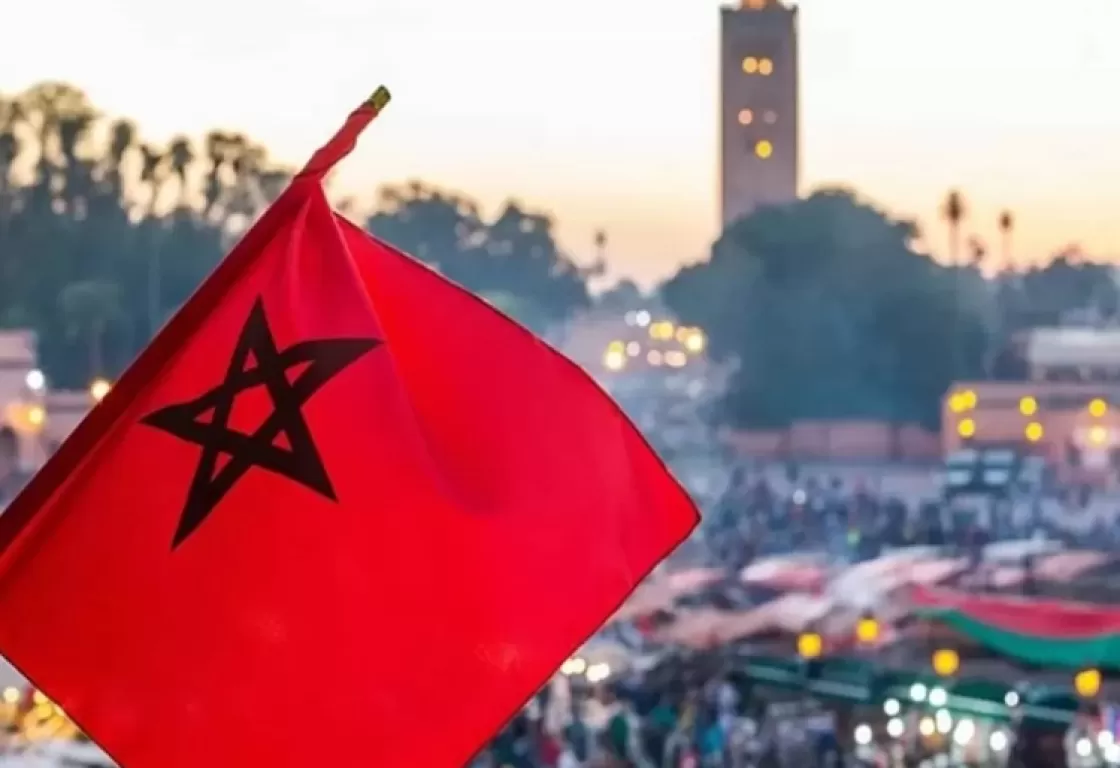 ما فرص إخوان المغرب للعودة إلى المشهد السياسي؟ ما فرص إخوان المغرب للعودة إلى المشهد السياسي؟