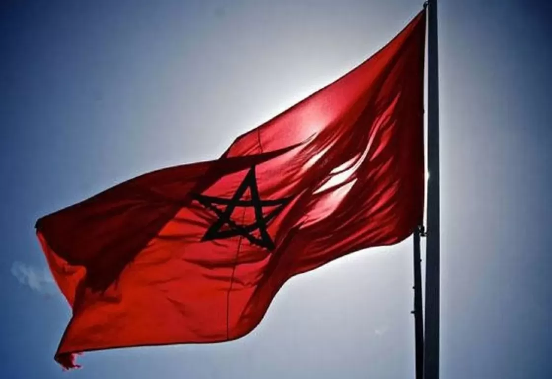 تهديدات الإرهاب في الساحل .. ما هي خلفيات استهداف تنظيم "داعش" للمغرب؟ تهديدات الإرهاب في الساحل .. ما هي خلفيات استهداف تنظيم "داعش" للمغرب؟