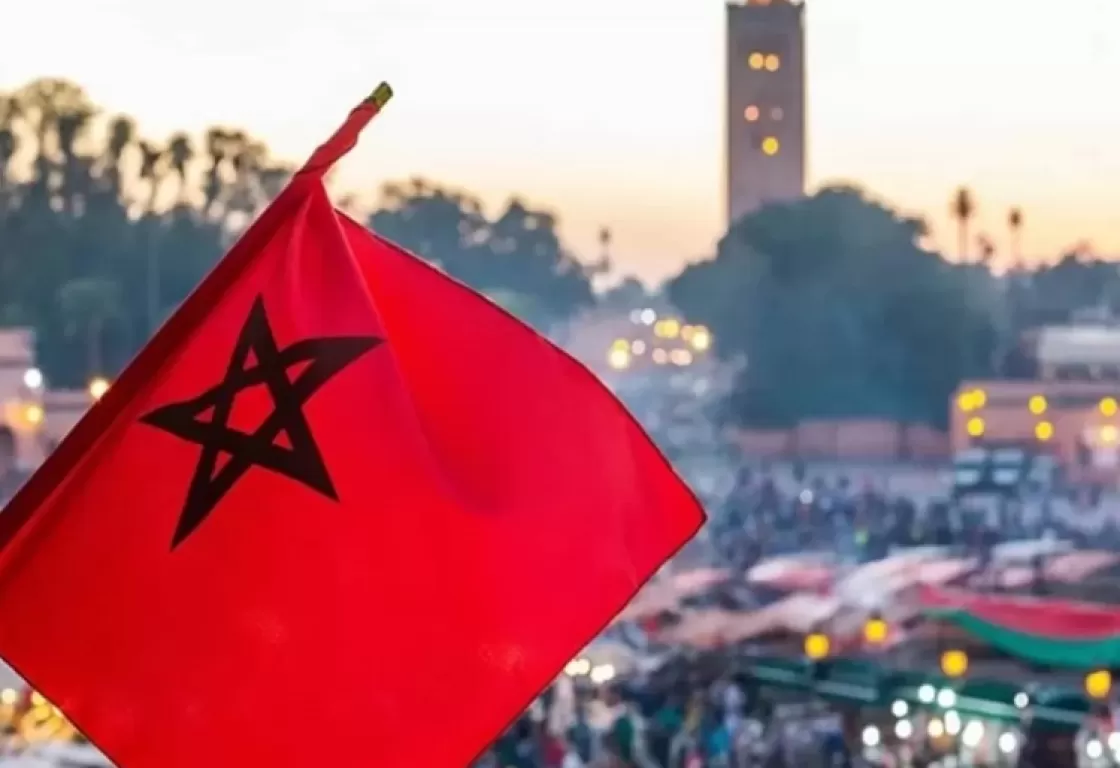 مؤشر على الانهيار... إخوان المغرب يخرقون القوانين مؤشر على الانهيار... إخوان المغرب يخرقون القوانين