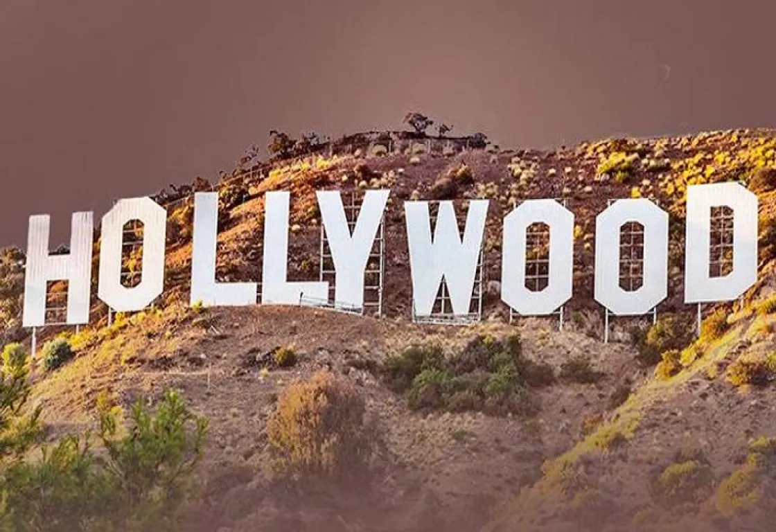 هوليوود تتحرك: مئات السينمائيين يتعهدون بمقاطعة المؤسسات السينمائية الإسرائيلية 