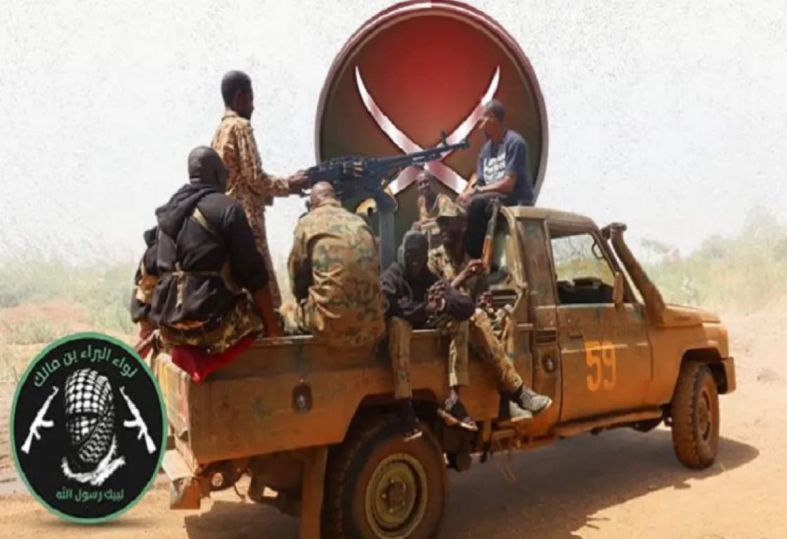 شهادة ضابط سابق في الجيش تكشف دور الإخوان في صناعة قرار بورتسودان