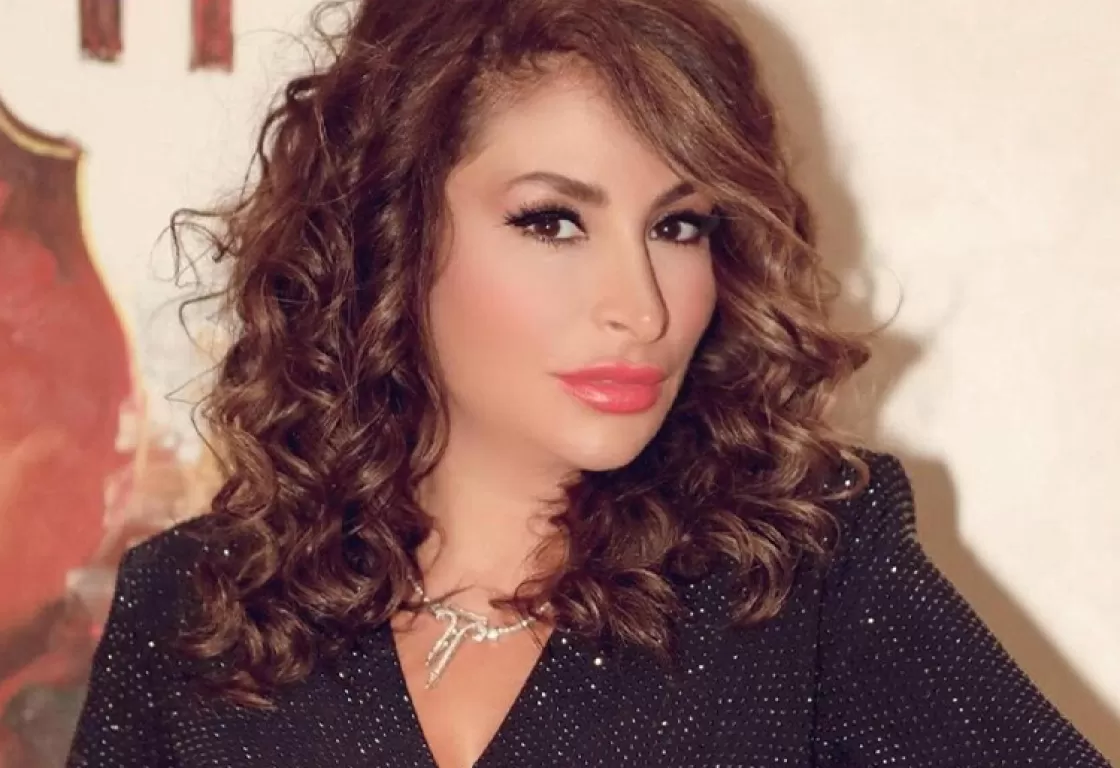 ديمة بياعة ترد على منتقدي مسلسل صبايا (6): "أنا ماني ختيارة واتركوا العالم بحالها" ديمة بياعة ترد على منتقدي مسلسل صبايا (6): "أنا ماني ختيارة واتركوا العالم بحالها"