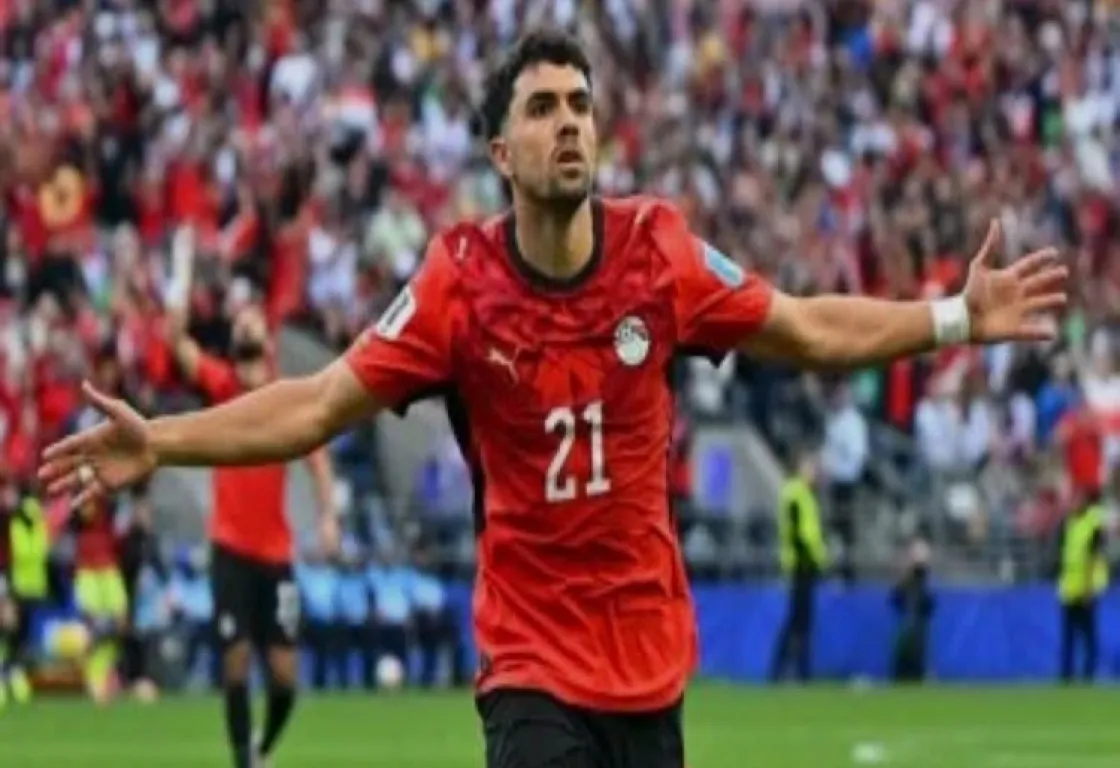 العرب في المونديال: مصر تطيح بإيران من البطولة وتحتل الوصافة بفارق الأهداف عن بلجيكا