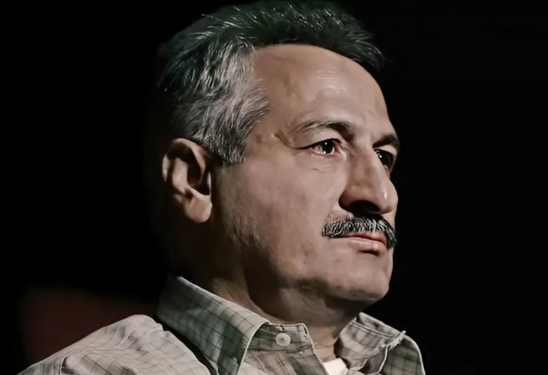 الأناشيد الصحوية وشيء من تاريخها الأناشيد الصحوية وشيء من تاريخها