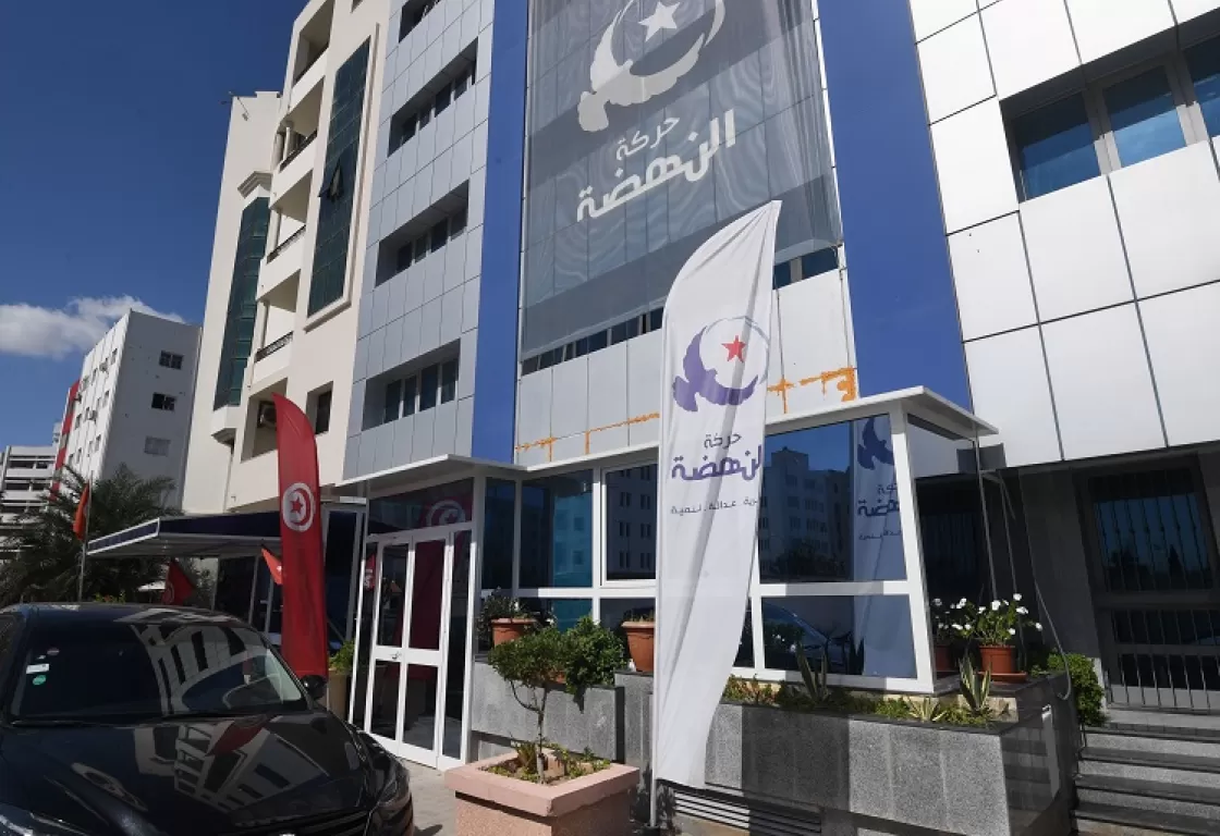 تونس: أكثر من 1400 مترشح يتنافسون على 161 مقعداً...والنهضة تتمسك بمقاطعة الانتخابات تونس: أكثر من 1400 مترشح يتنافسون على 161 مقعداً...والنهضة تتمسك بمقاطعة الانتخابات
