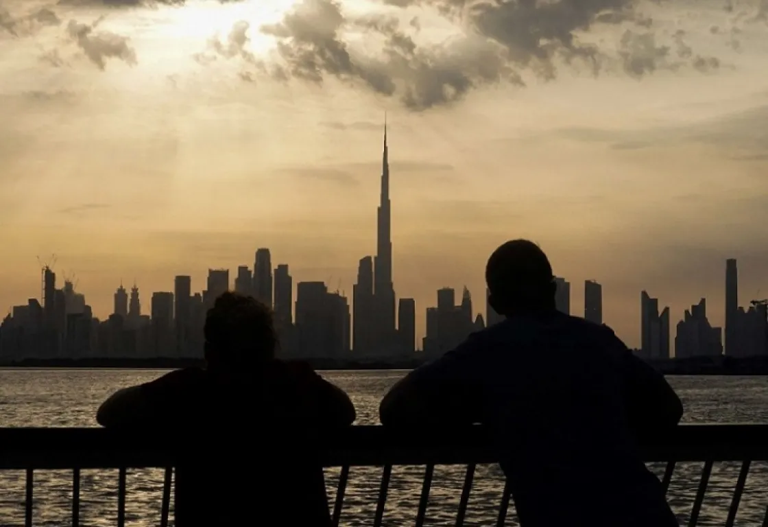 الإمارات.. رأس الحربة في المعركة بين ثقافة الحياة وثقافة الموت