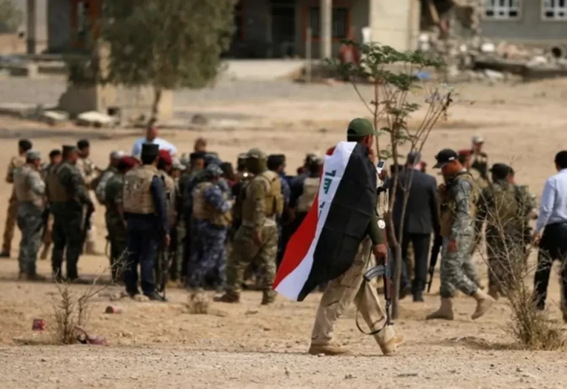 الميليشيات تعيق تعافي الموصل... ونفوذ "غير مرئي" يهدد سيادة الدولة