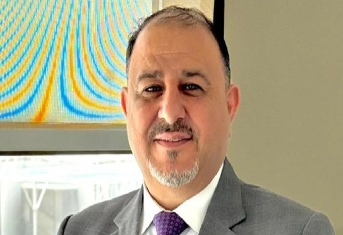 النخب الخليجية حين انتصرت للدولة والسردية الوطنية