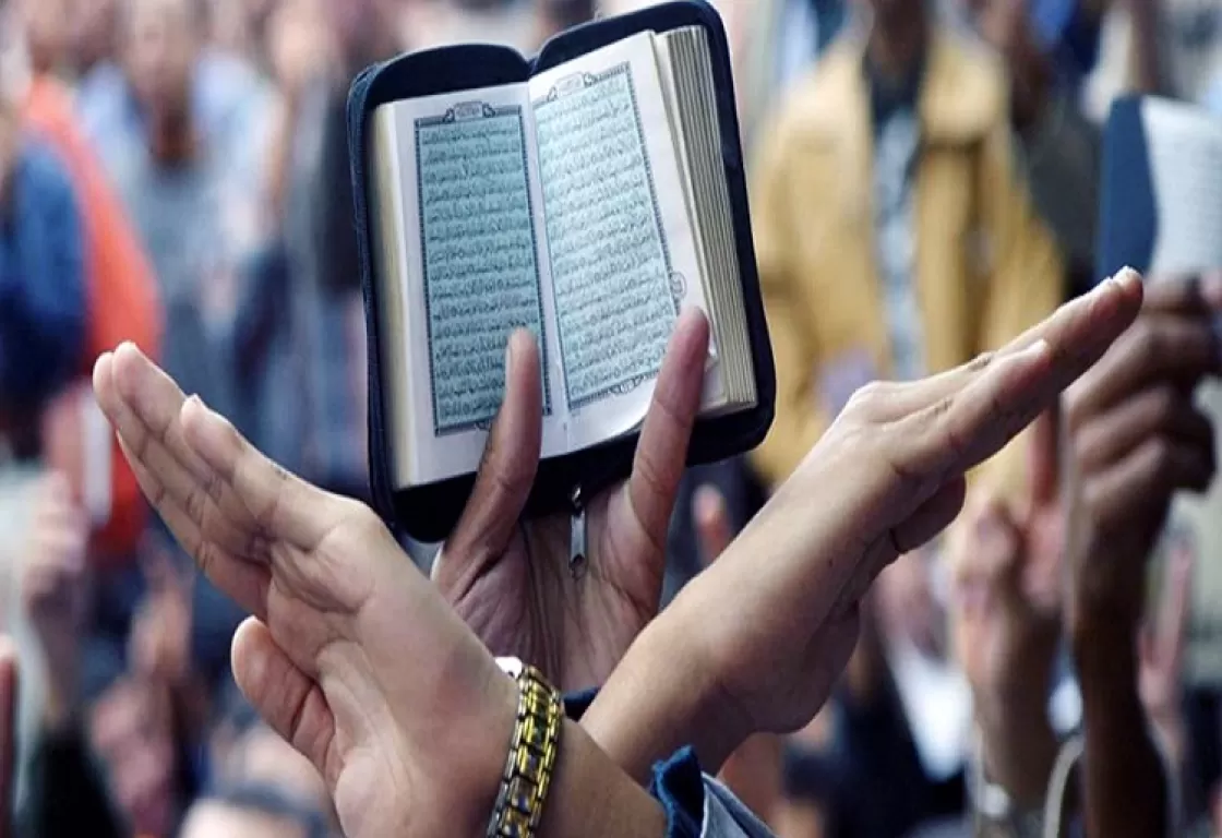 النزعة الوصائية... لماذا يخاطب بعض الدعاة الناس من علٍ؟