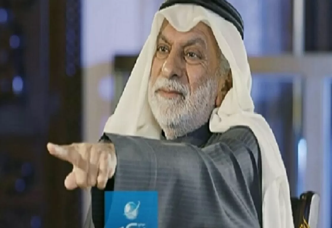 النفيسي والعُميم والمتعة النقدية النفيسي والعُميم والمتعة النقدية