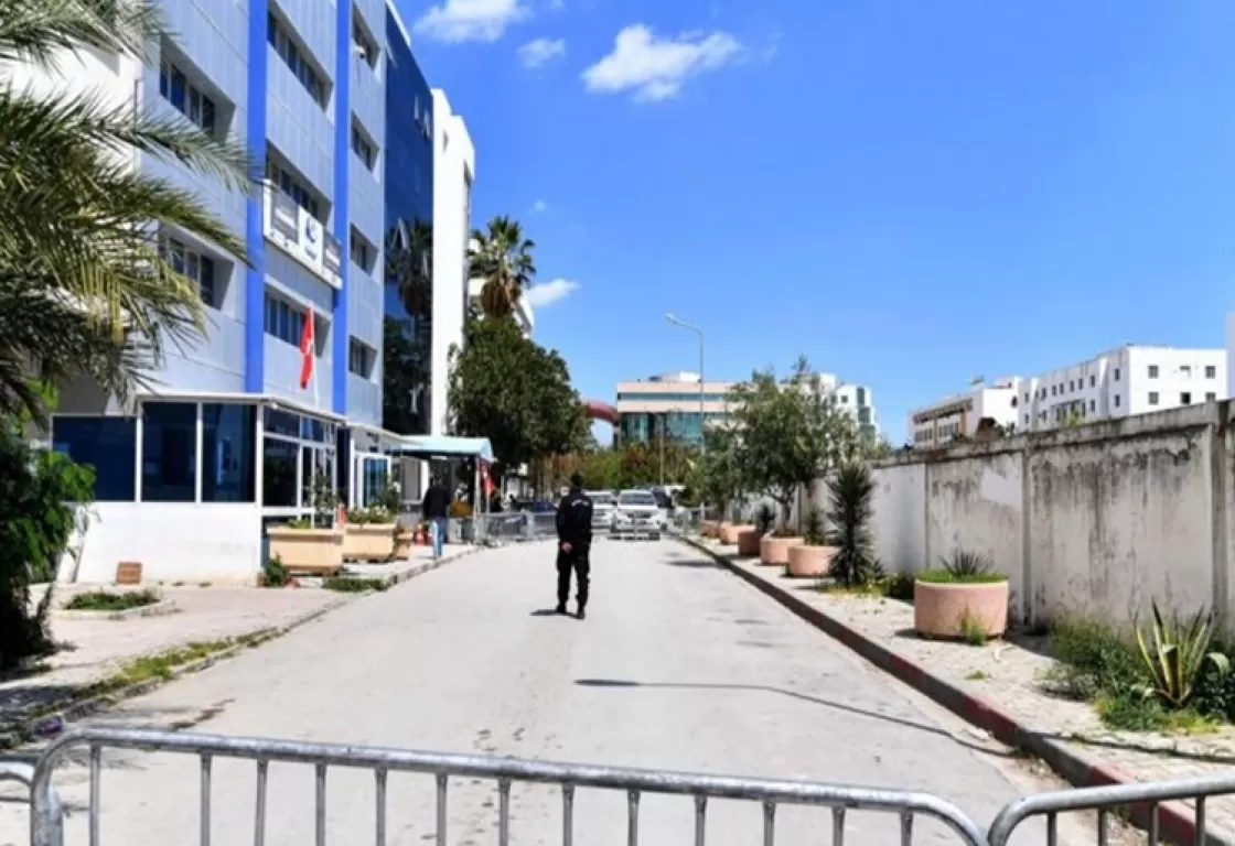 إخوان تونس يستنجدون بالخارج برغم فشل كل مساعيهم السابقة.. ما الجديد؟