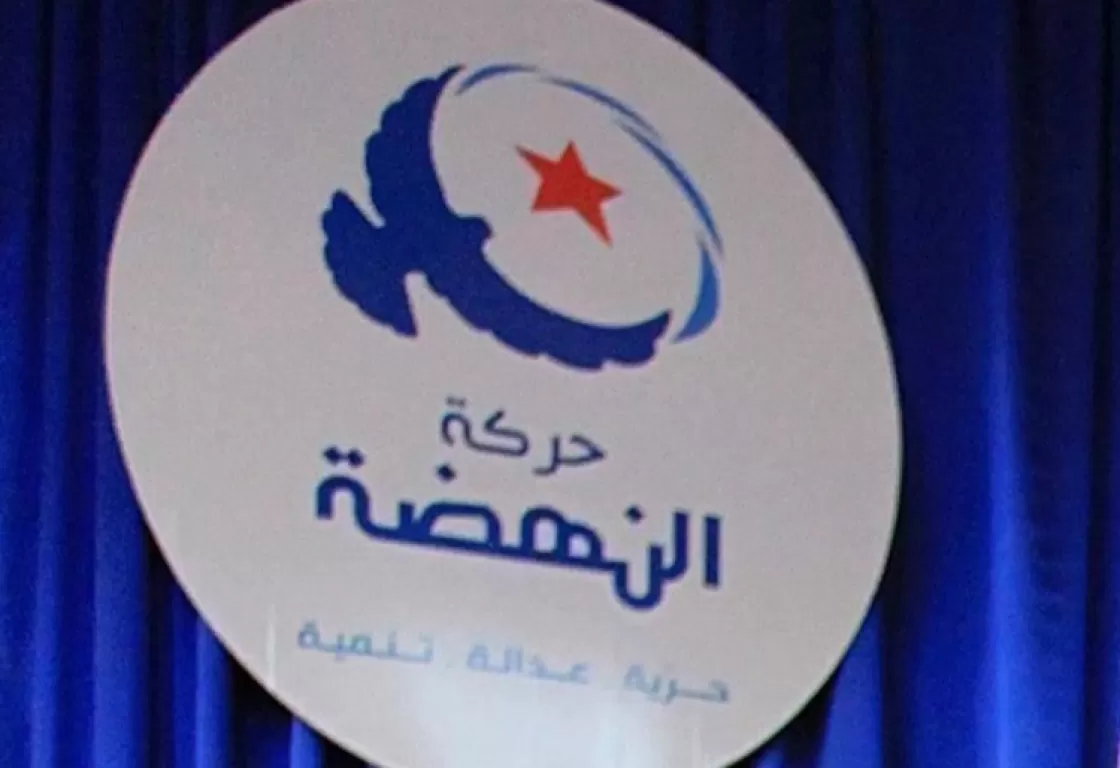 أوهام العودة تتبدد.. إخوان تونس يفشلون مجددا في اختبار تحريك الشارع أوهام العودة تتبدد.. إخوان تونس يفشلون مجددا في اختبار تحريك الشارع