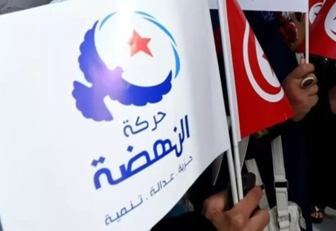 إخوان تونس ومحاولات الاستقواء بالخارج.. ماذا يريدون من السلطات التونسية؟ إخوان تونس ومحاولات الاستقواء بالخارج.. ماذا يريدون من السلطات التونسية؟