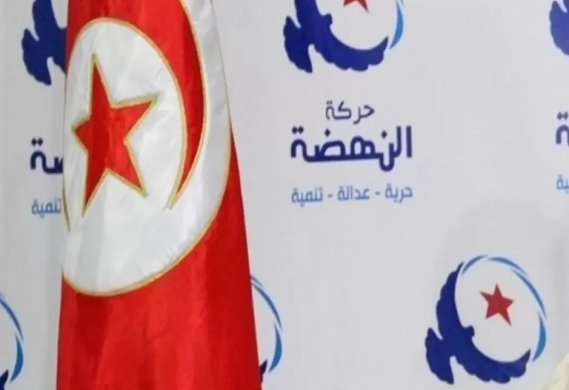 حملات تشويه ممنهجة من الخارج.. معركة تونس مع الإخوان تتواصل حملات تشويه ممنهجة من الخارج.. معركة تونس مع الإخوان تتواصل