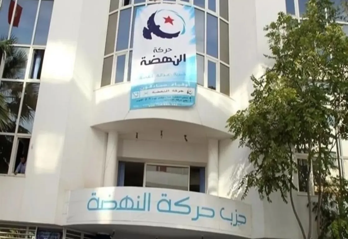 إخوان تونس و"التآمر".. القضاء يوسع دائرة الملاحقة بأحكام جديدة
