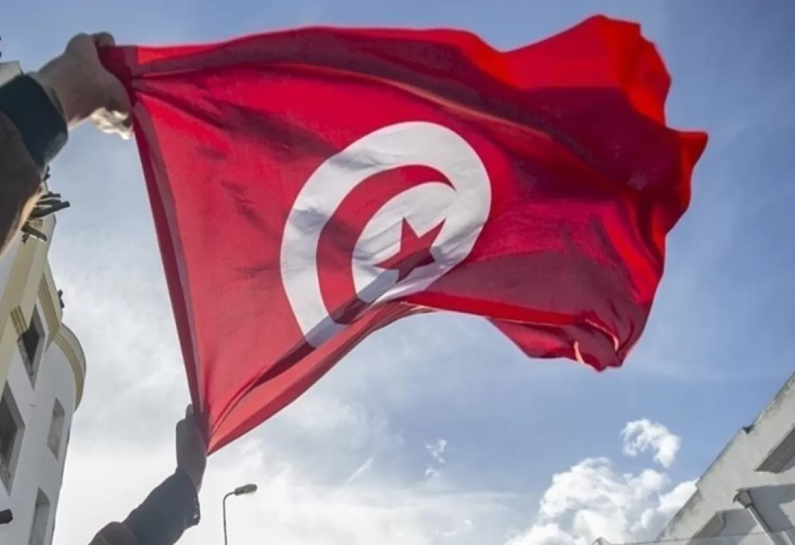ميثاق بلا إخوان: هل يفتح "الدستوري الحر" باب السياسة من جديد؟ ميثاق بلا إخوان: هل يفتح "الدستوري الحر" باب السياسة من جديد؟