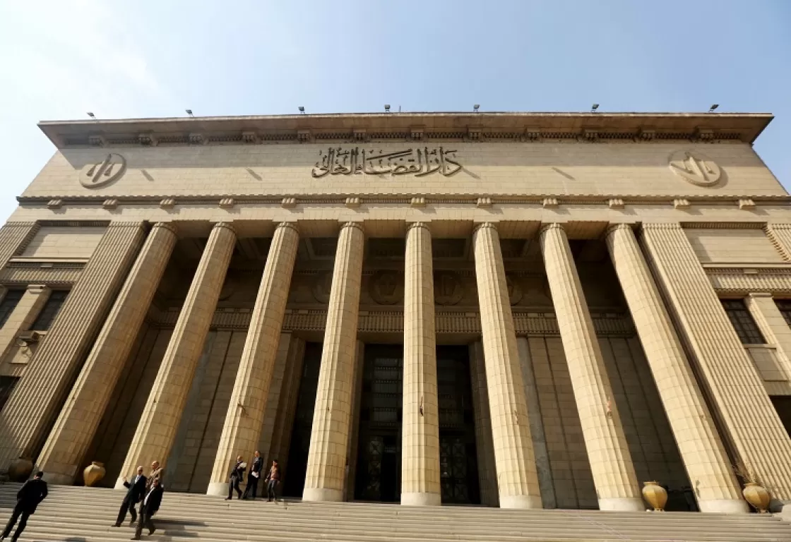 إلغاء التحفظ على أموال لجماعة الإخوان رسالة اقتصادية وسياسية إلغاء التحفظ على أموال لجماعة الإخوان رسالة اقتصادية وسياسية