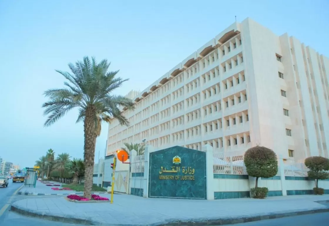 السعودية... كاميرات توثق اعتداءً وحشياً لممارسة صحية على (11) رضيعاً السعودية... كاميرات توثق اعتداءً وحشياً لممارسة صحية على (11) رضيعاً
