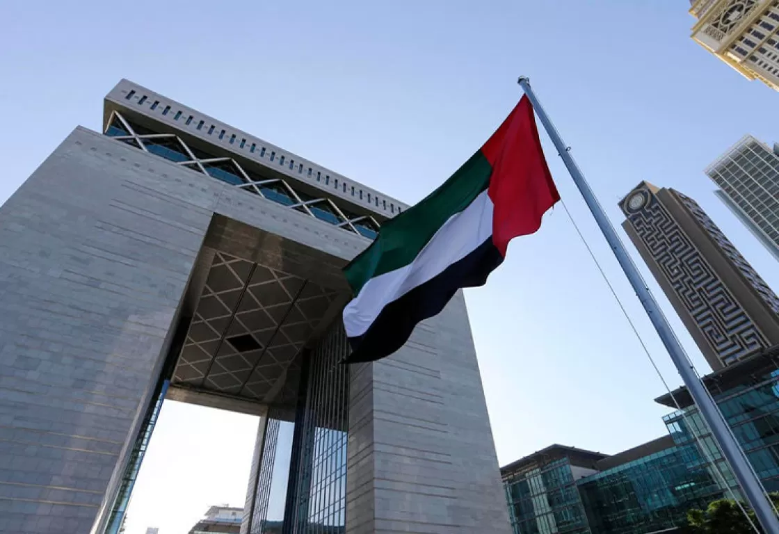 الإمارات تواصل الجسر الجوي إلى ليبيا... ماذا قدمت أخيراً؟ الإمارات تواصل الجسر الجوي إلى ليبيا... ماذا قدمت أخيراً؟