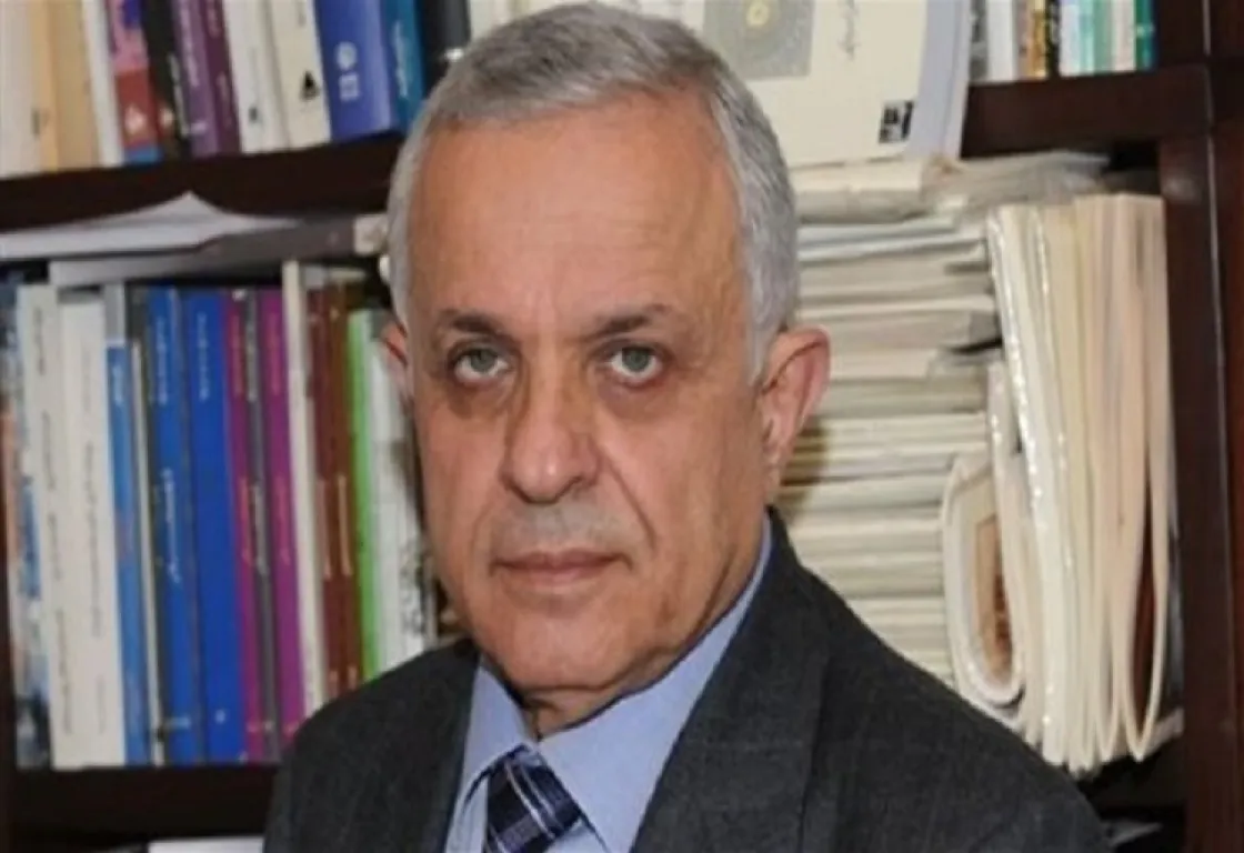 الهوية والمواطنة والدولة... من جديد الهوية والمواطنة والدولة... من جديد