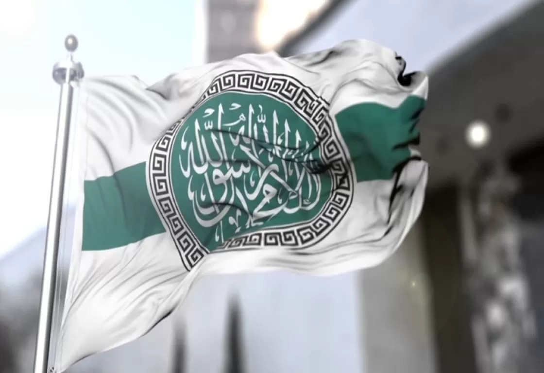 كيف ستتغير خريطة الجماعات المتطرفة في سوريا بعد سيطرة هيئة تحرير الشام؟ كيف ستتغير خريطة الجماعات المتطرفة في سوريا بعد سيطرة هيئة تحرير الشام؟