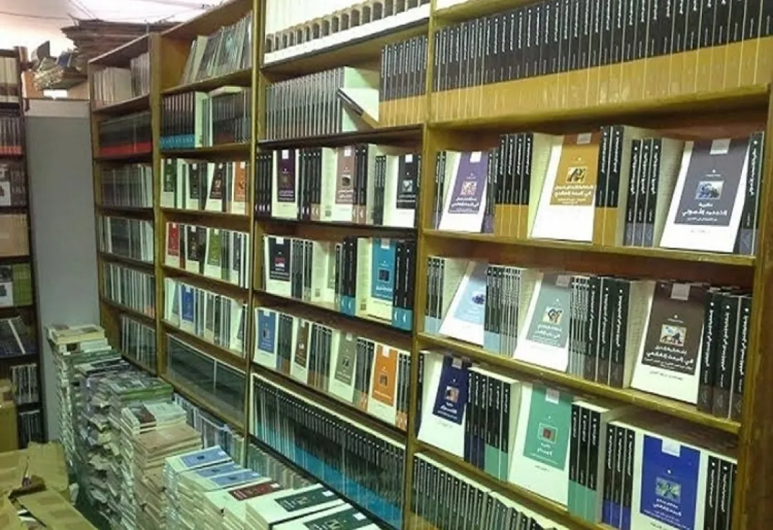 حصاد العام 2025: تأملات على هامش الواقع الثقافي العربي