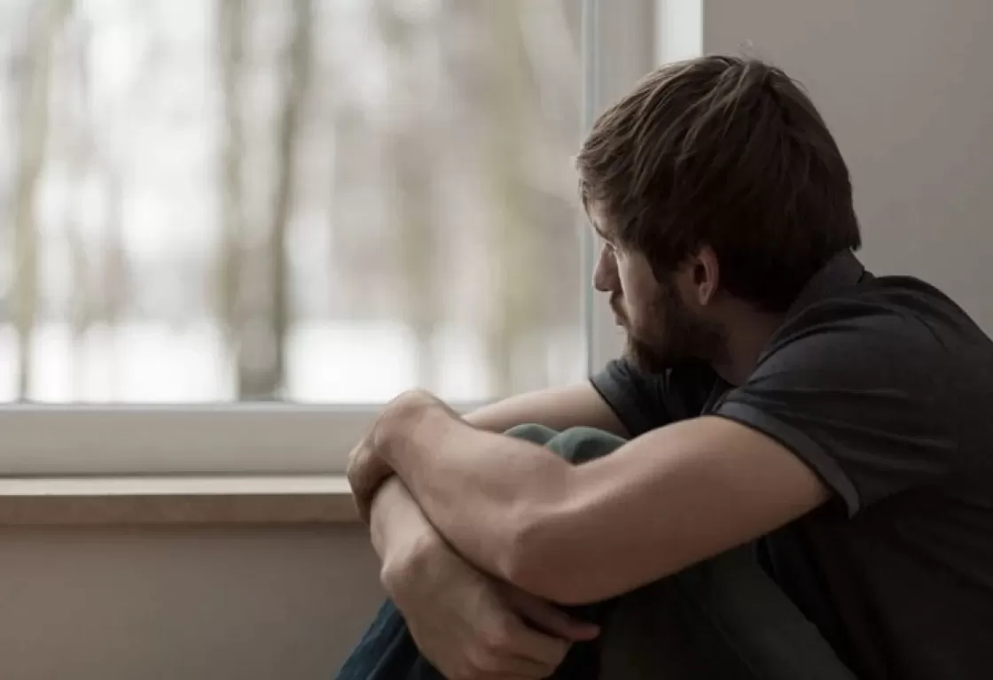 ما مدى خطورة شعورنا بالوحدة؟ ما مدى خطورة شعورنا بالوحدة؟