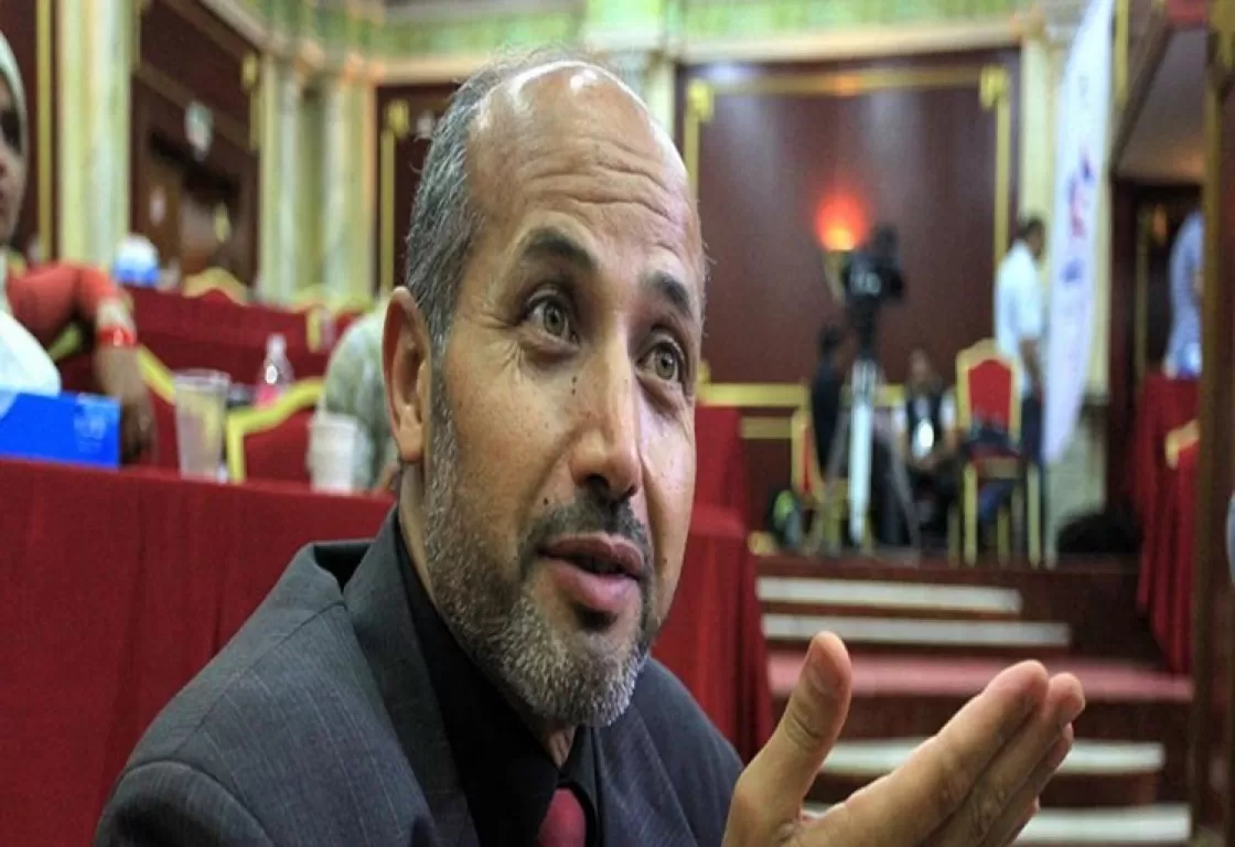 من الشخصيات الخطيرة في الجماعة.. القضاء التونسي يرفض عن الإخواني العجمي الوريمي