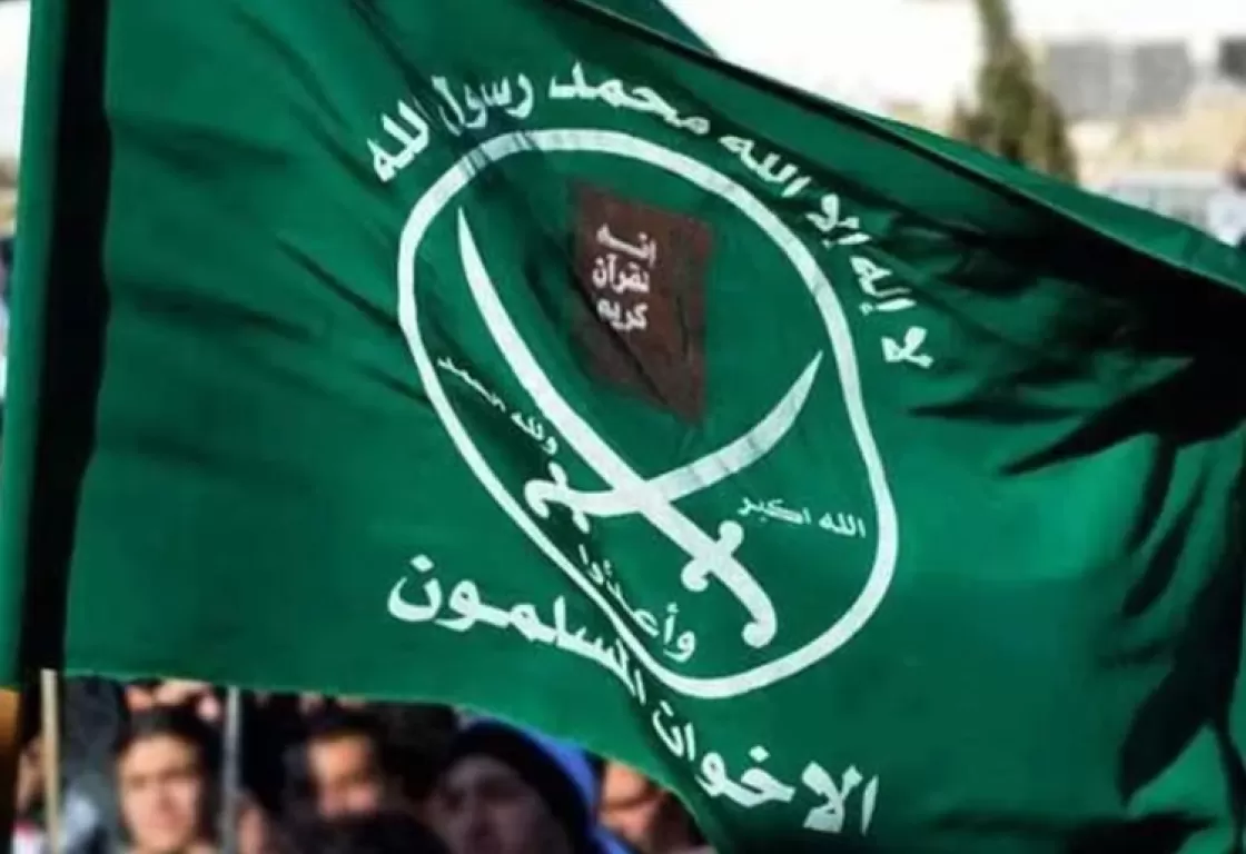 هل سقوط إخوان الأردن هو البداية؟ هل سقوط إخوان الأردن هو البداية؟