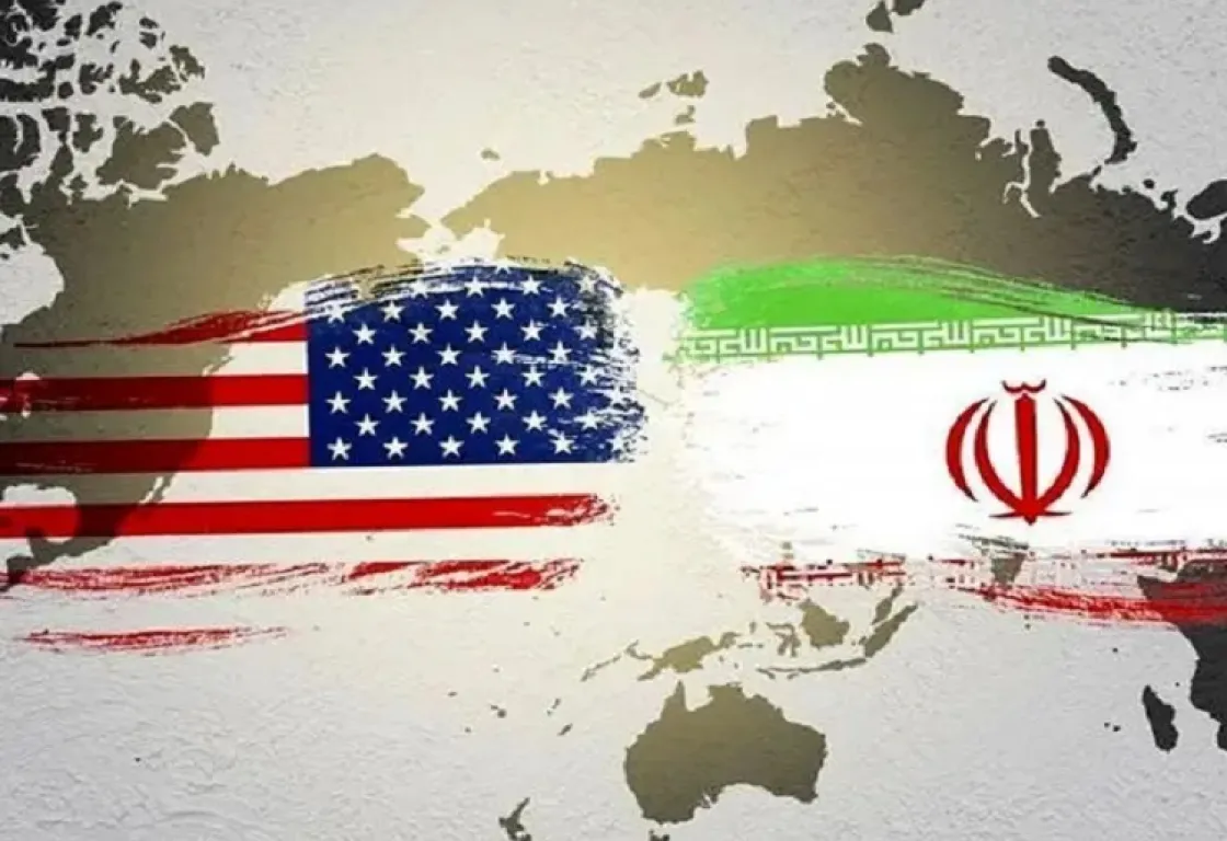 بين واشنطن وطهران.. "حوار طرشان"