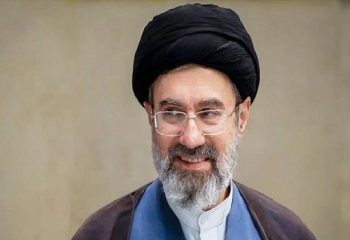 سلطة خامنئي بعد الحرب.. تحديات "غير مسبوقة" وسيناريوهان سلطة خامنئي بعد الحرب.. تحديات "غير مسبوقة" وسيناريوهان