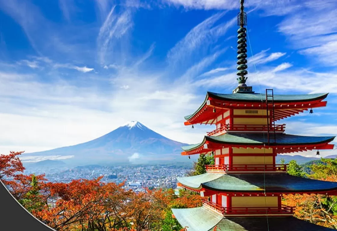 المجتمع الياباني: وفاء للعادات والتقاليد رغم إغواء الحداثة