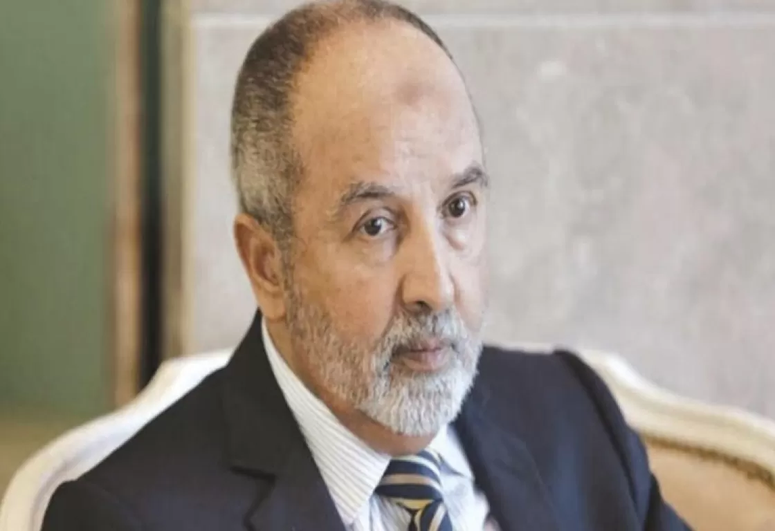 تصريحات منسجمة مع توجهات الولايات المتحدة... الإخوان يسيئون للمتضامنين مع غزة