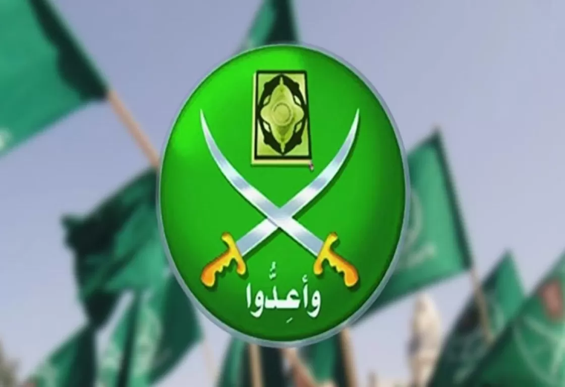 كاتبة يمنية: هذا ما اقترفته جماعة الإخوان منذ عهد "صالح" حتى اليوم كاتبة يمنية: هذا ما اقترفته جماعة الإخوان منذ عهد "صالح" حتى اليوم